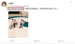 宠妻人设爆料最新小说,霸道总裁的甜蜜逆袭