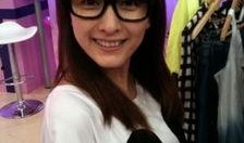 吴姐爆料最新信息新闻,最新热点事件内幕大揭秘